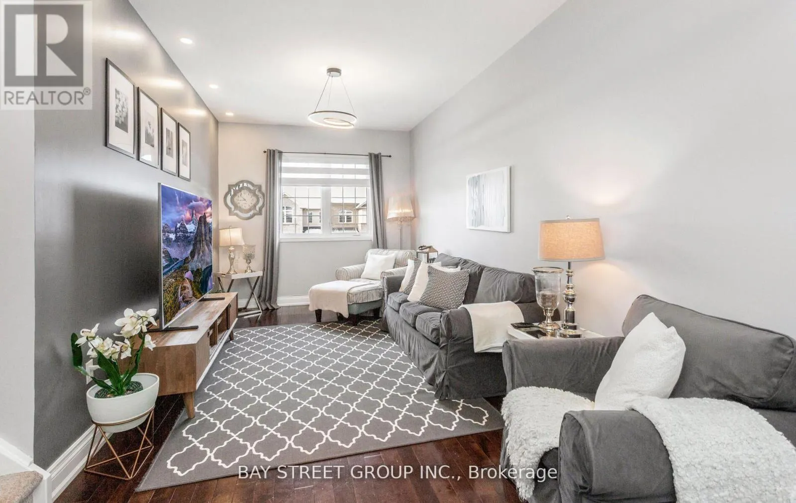 4238 THOMAS ALTON BOULEVARD