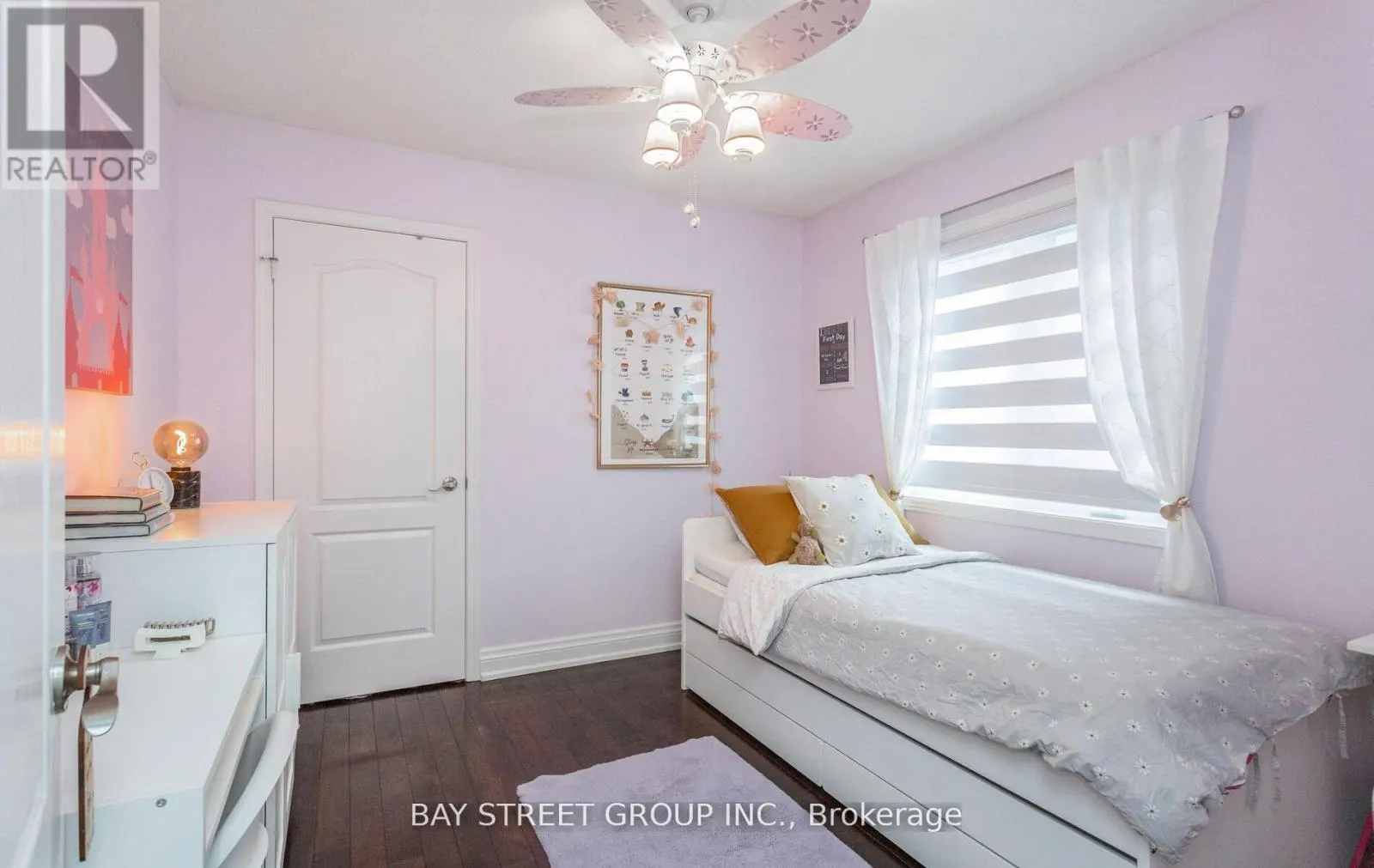 4238 THOMAS ALTON BOULEVARD