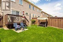 4238 THOMAS ALTON BOULEVARD