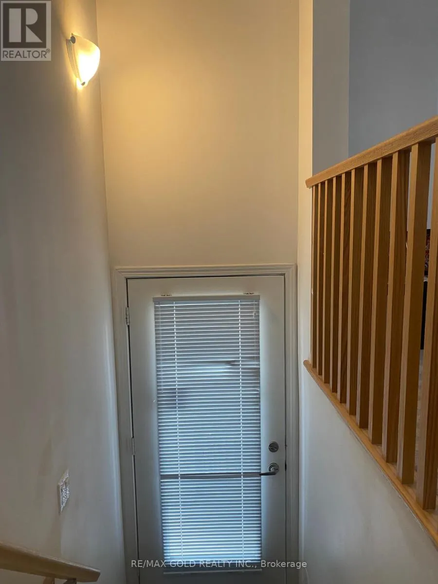 137 - 1 BECKENROSE COURT