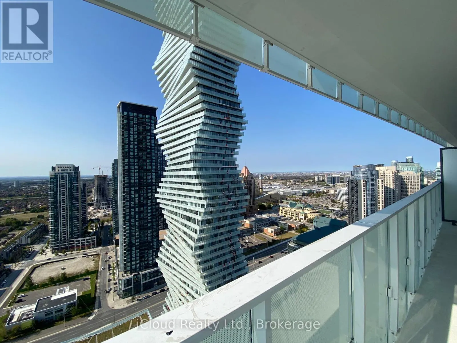3111 - 3883 QUARTZ ROAD