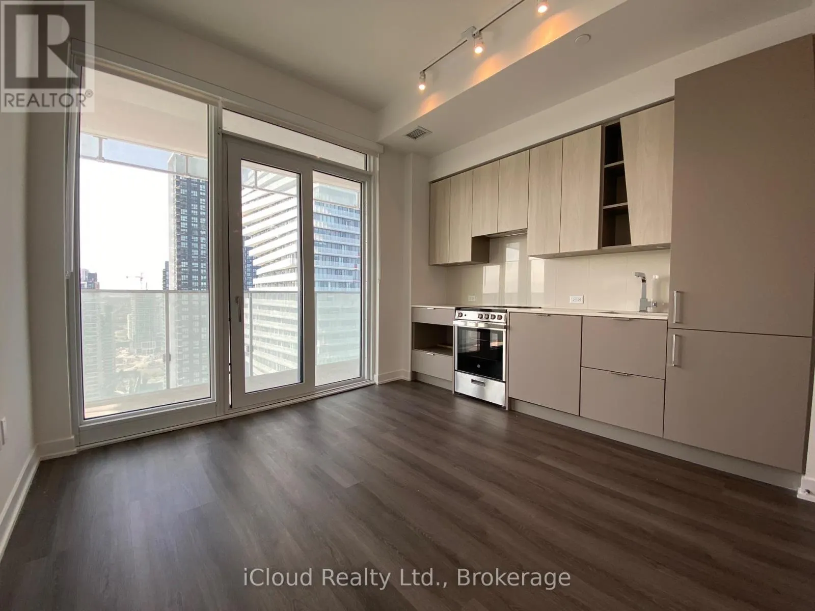 3111 - 3883 QUARTZ ROAD