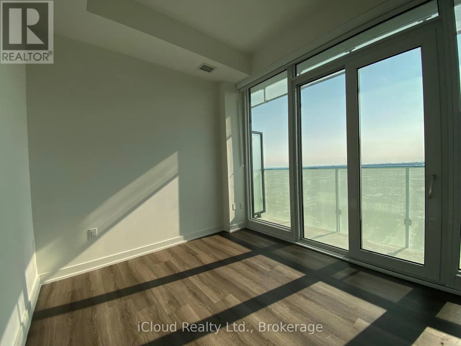 3111 - 3883 QUARTZ ROAD