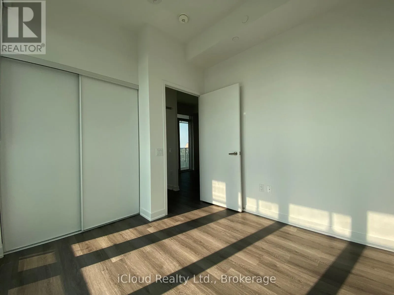 3111 - 3883 QUARTZ ROAD