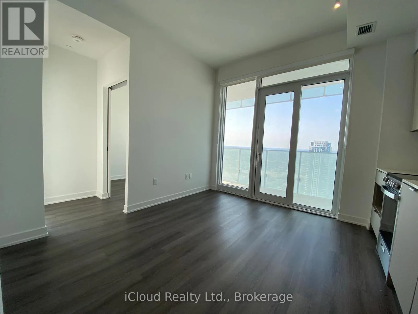 3111 - 3883 QUARTZ ROAD