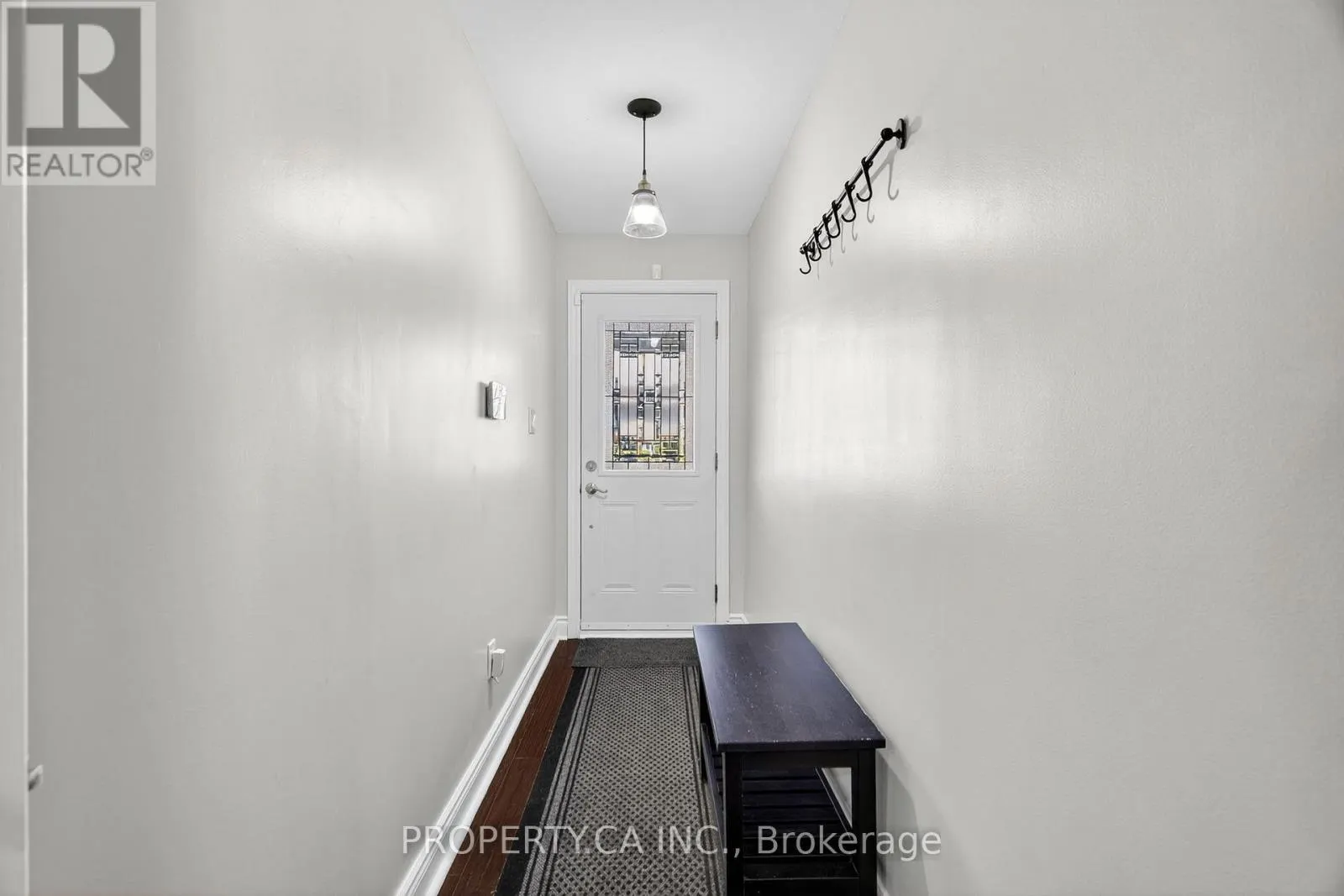 358 MCROBERTS AVENUE