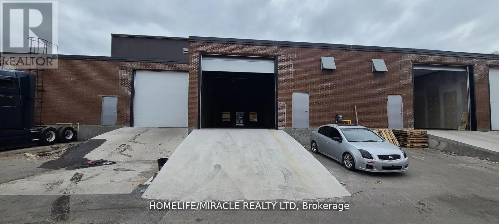 16 - 7517 BREN ROAD