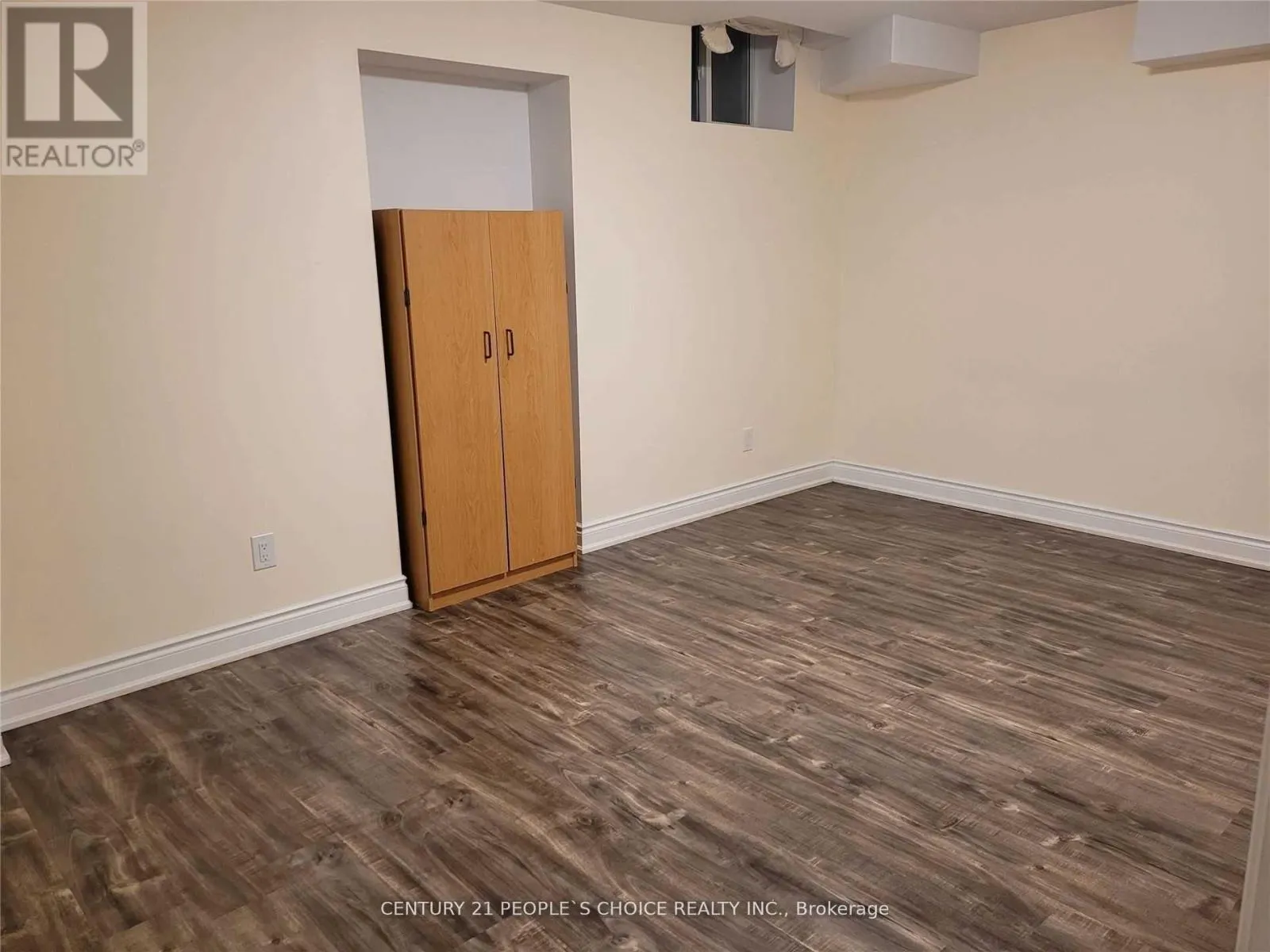 BSMT - 5487 OSCAR PETERSON BOULEVARD