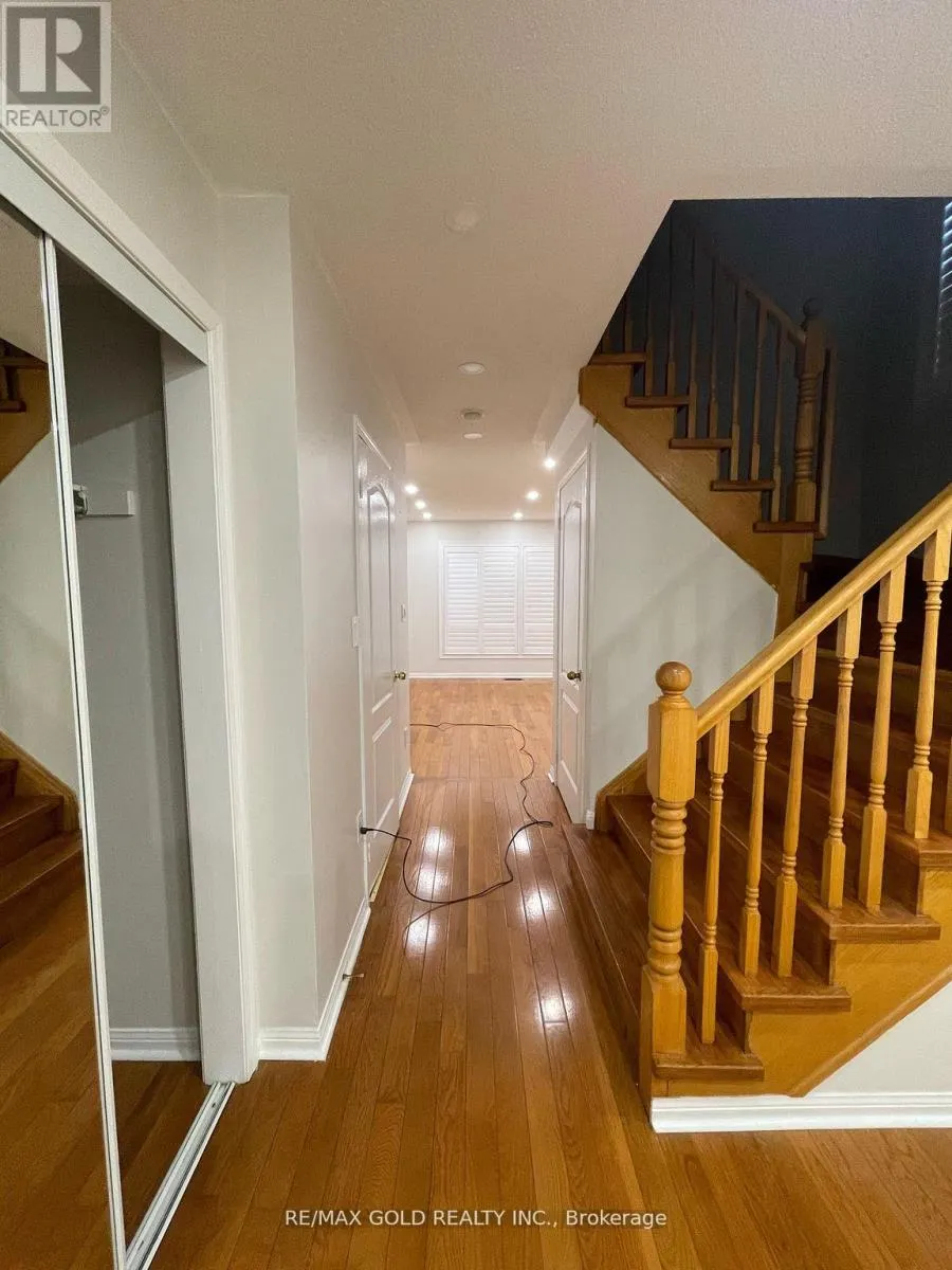 653 HAMILTON CRESCENT