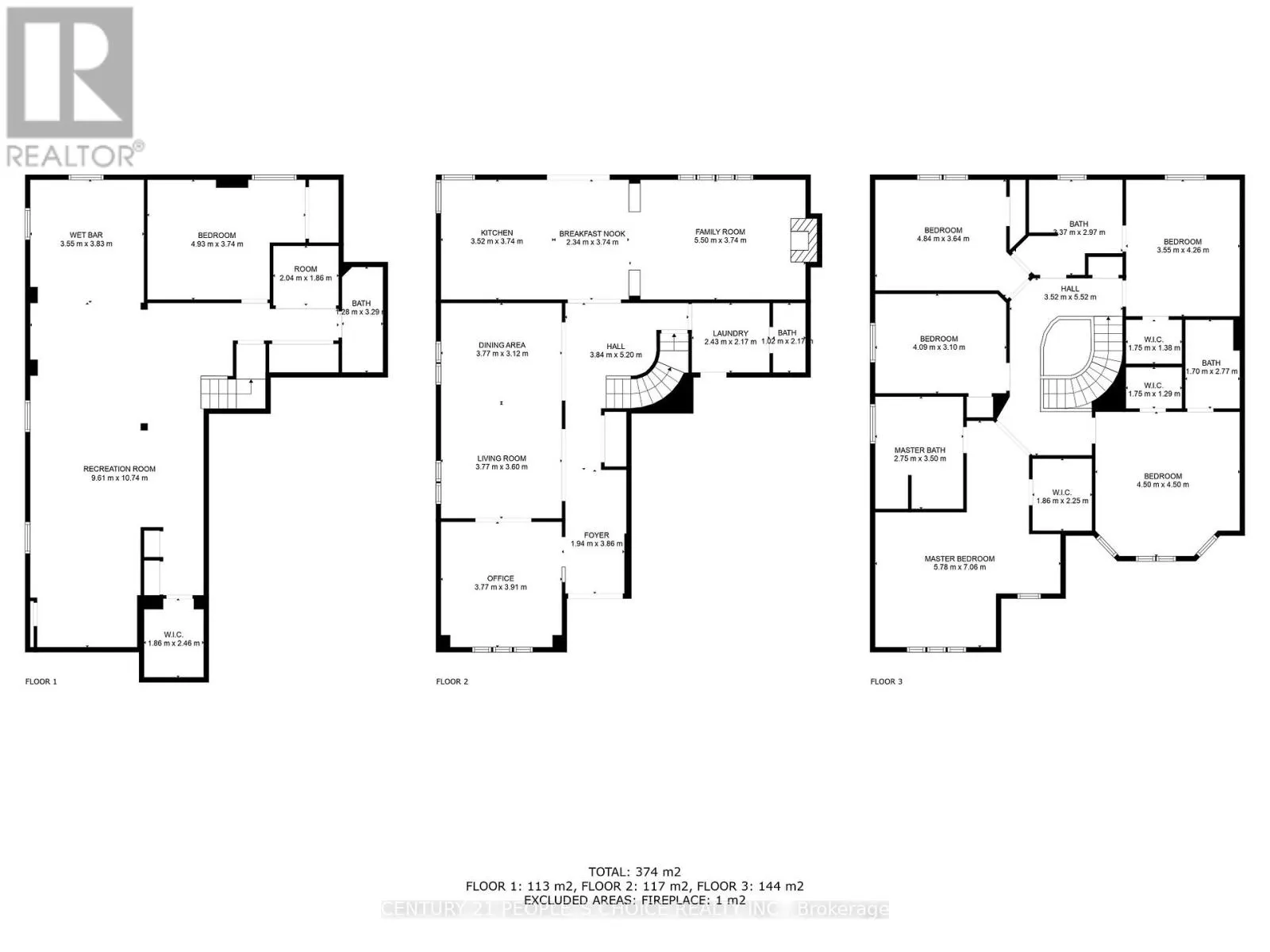 488 MORNING DOVE DRIVE