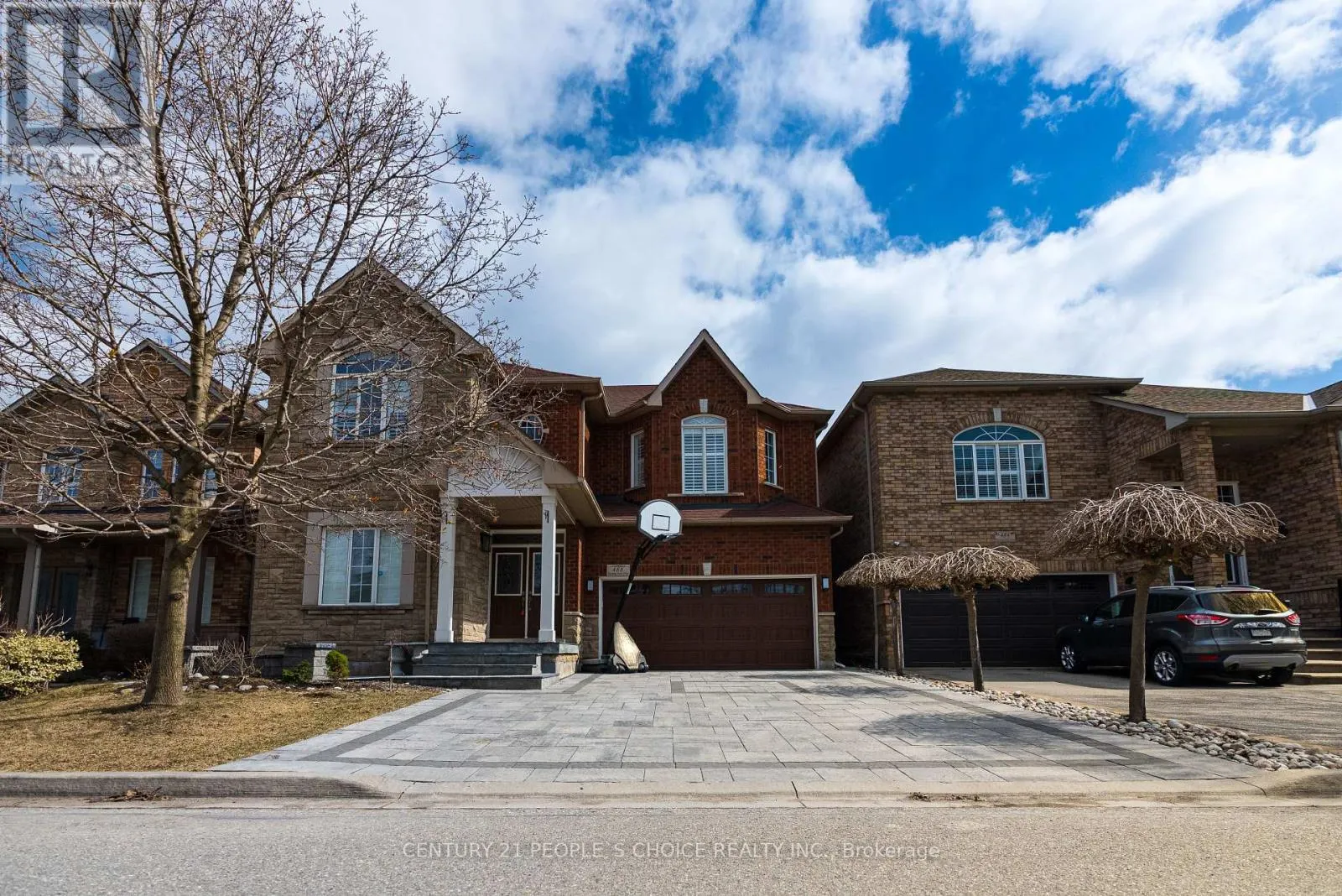 488 MORNING DOVE DRIVE
