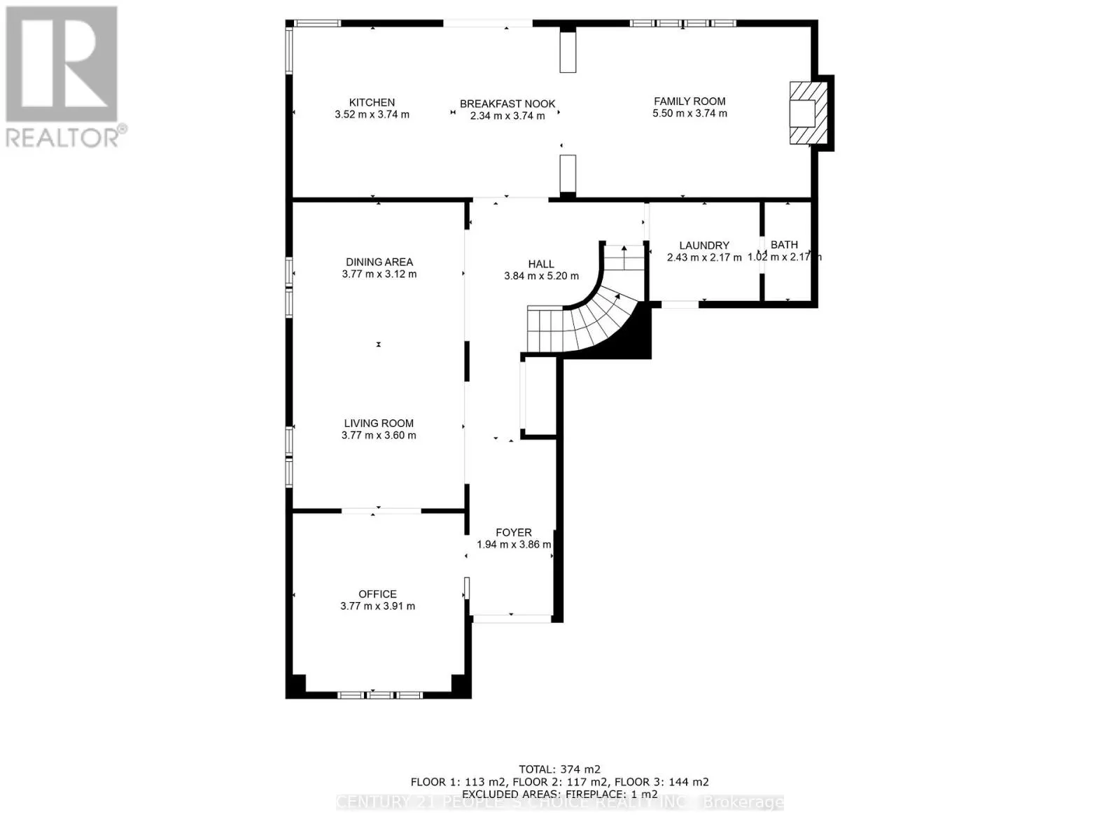 488 MORNING DOVE DRIVE
