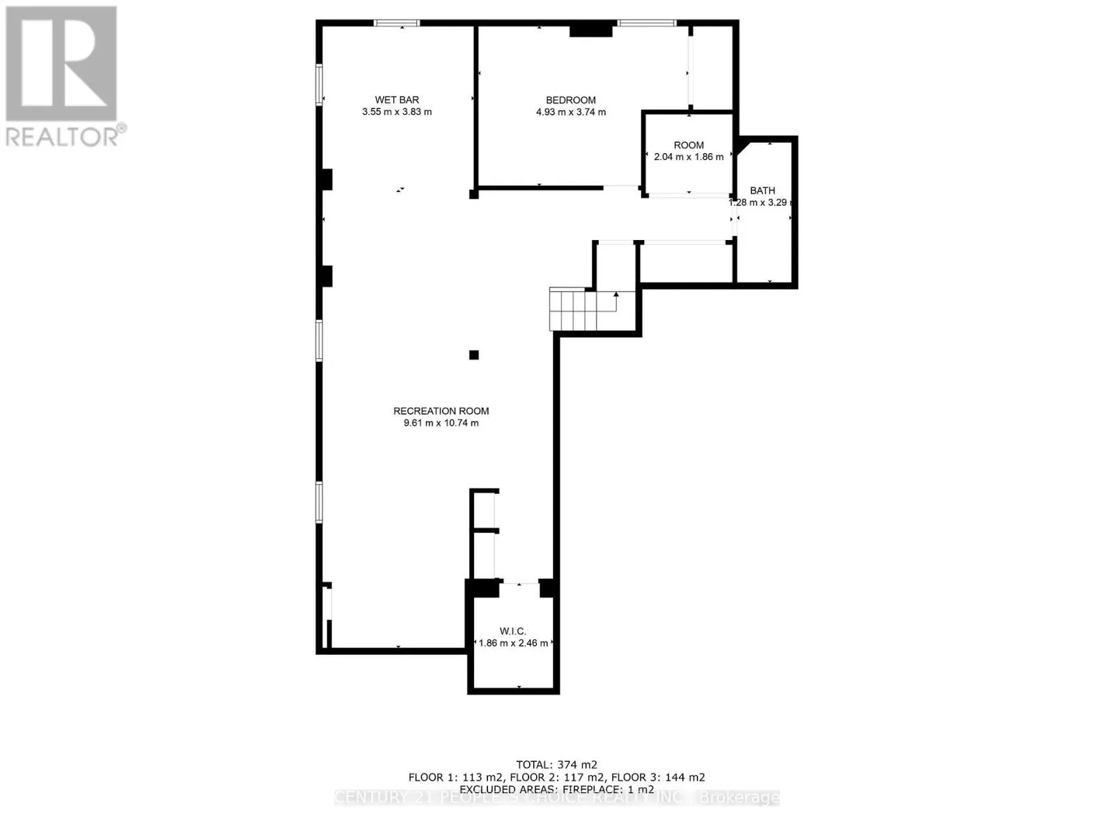 488 MORNING DOVE DRIVE