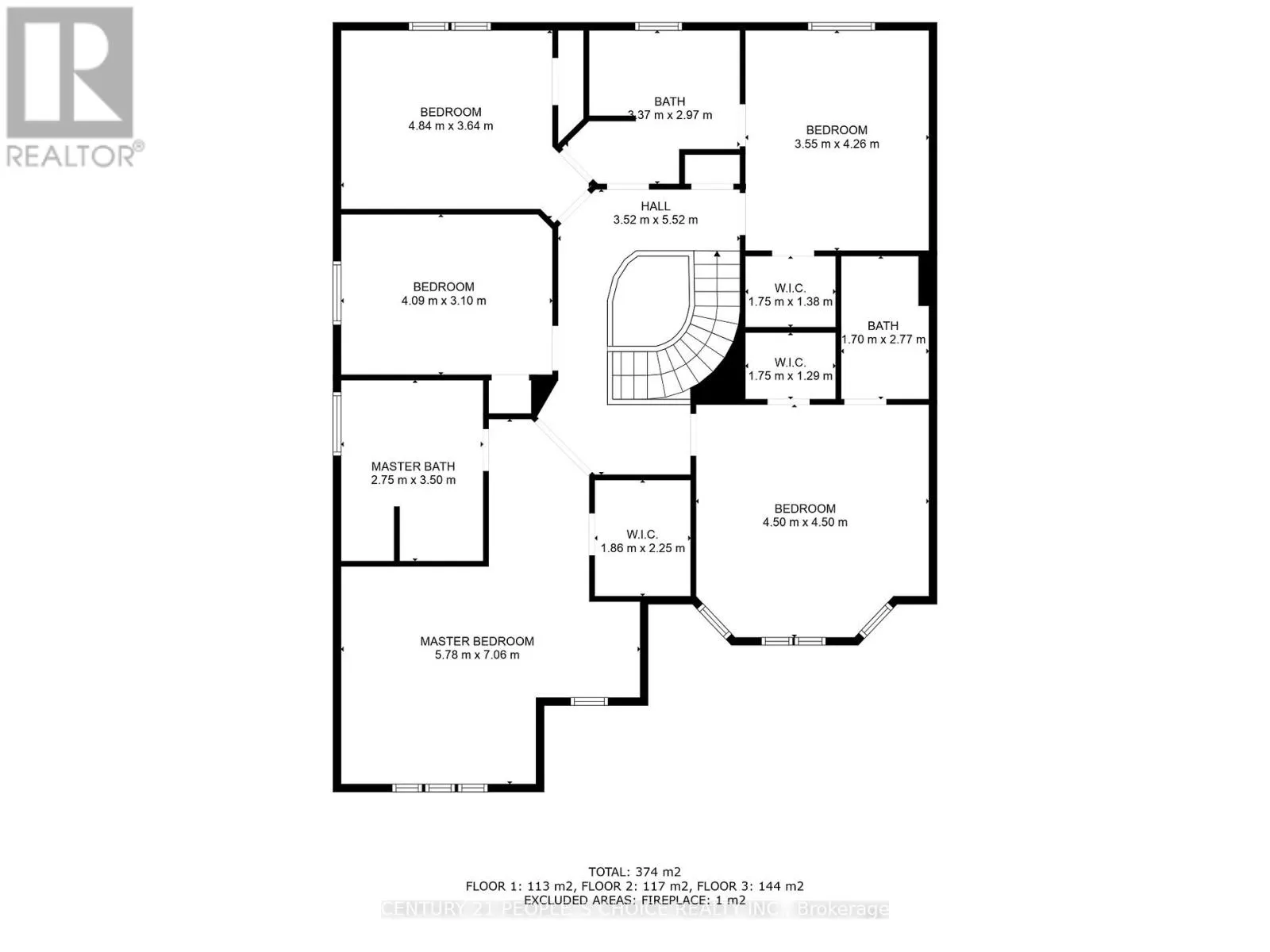 488 MORNING DOVE DRIVE