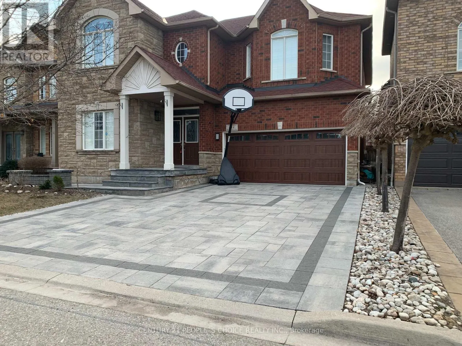 488 MORNING DOVE DRIVE