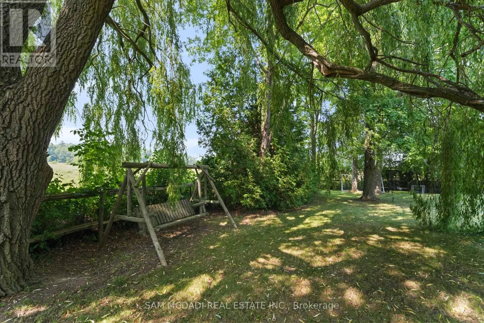 2577 NO 8 SIDE ROAD