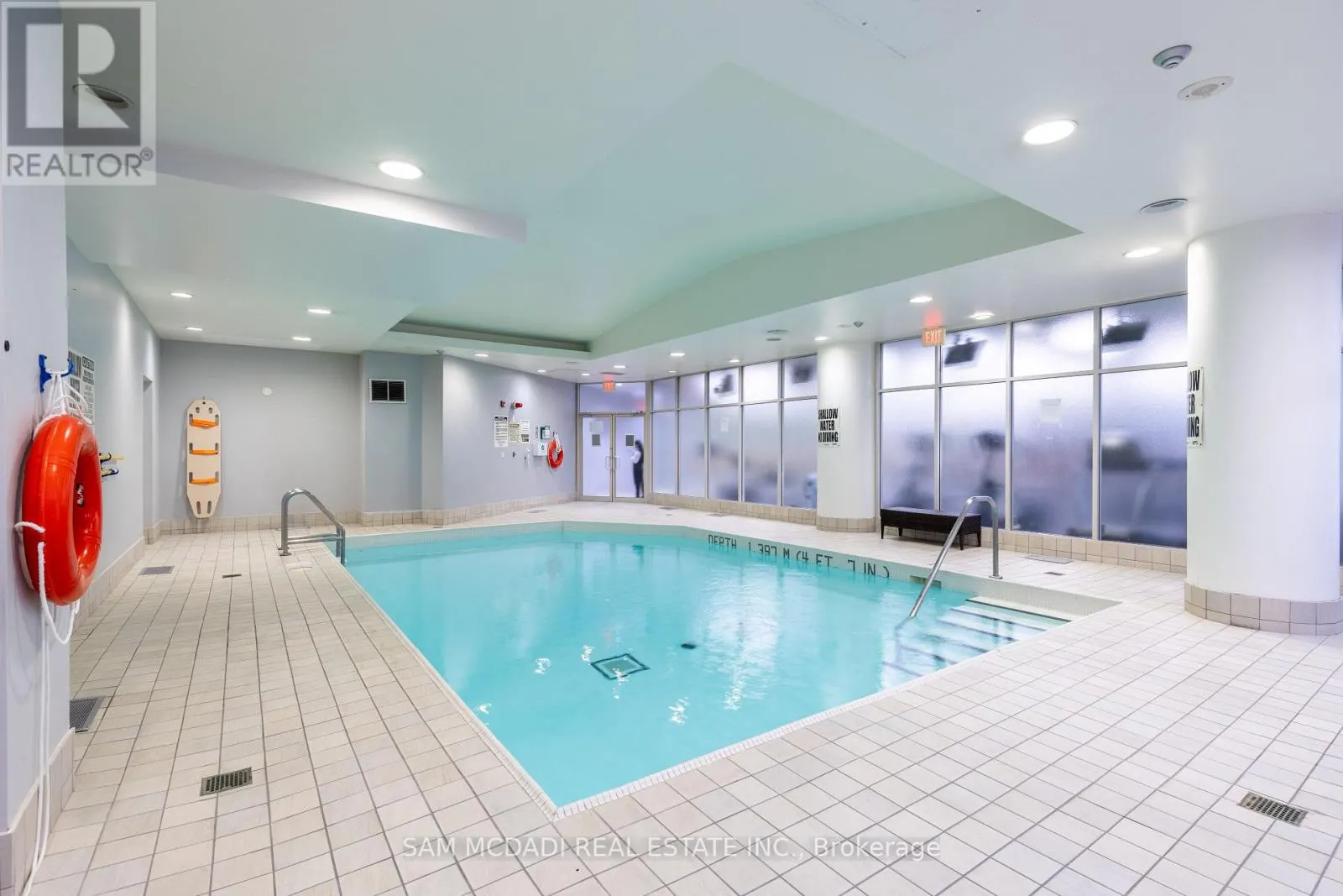 85 - 9 WINDERMERE AVENUE
