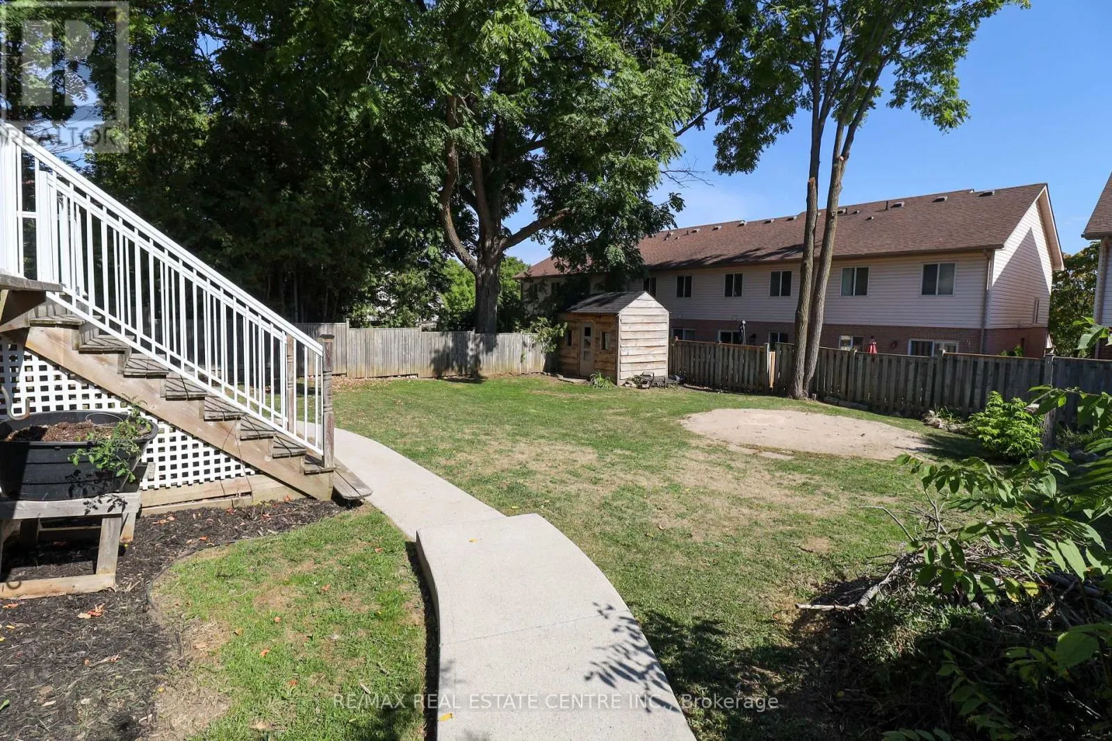 17B AMANDA STREET