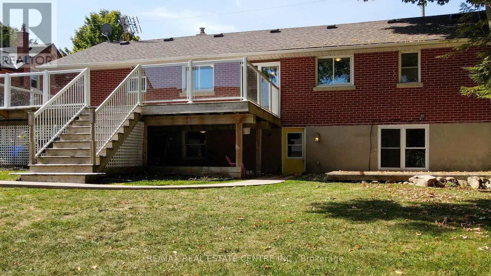 17B AMANDA STREET
