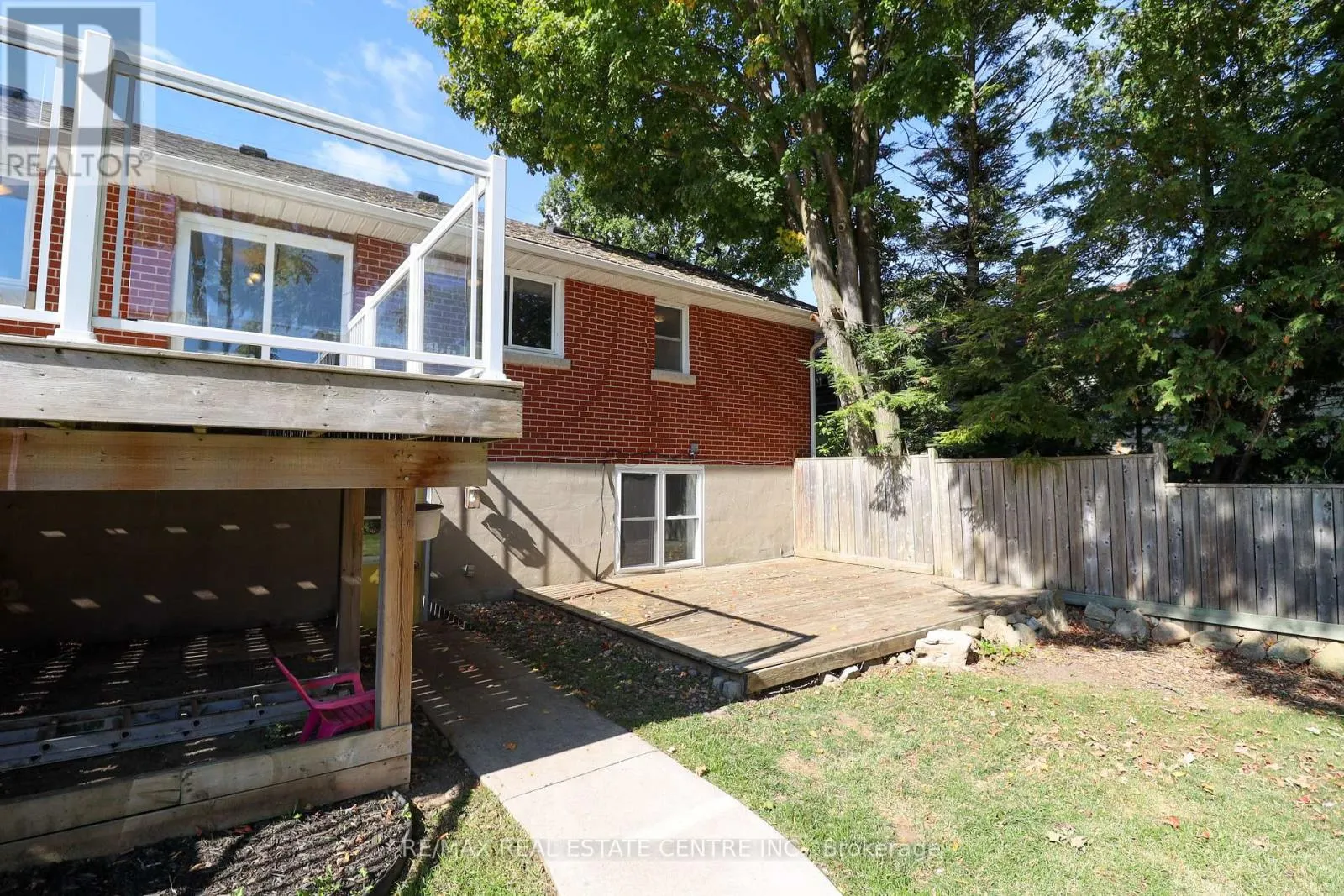 17B AMANDA STREET