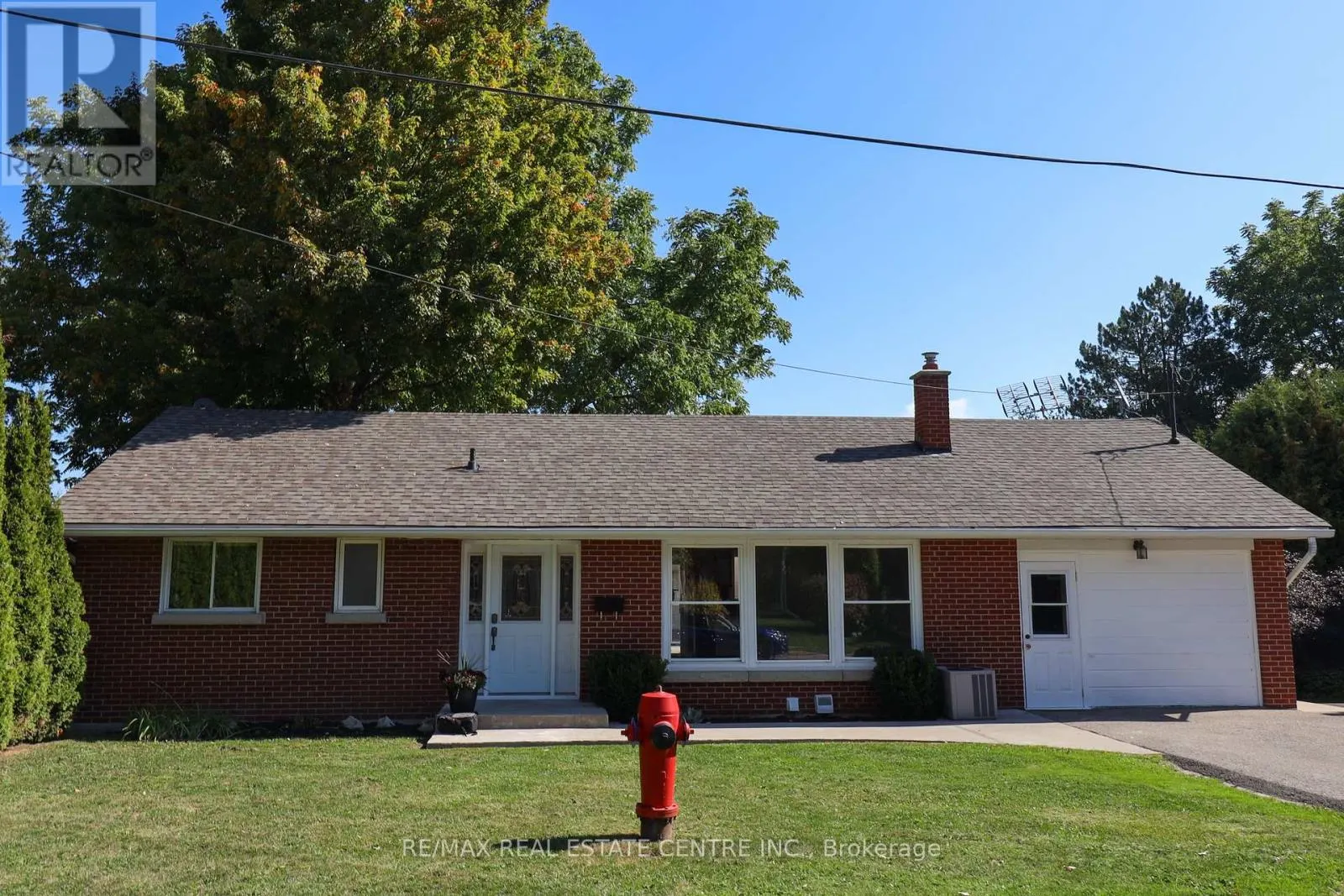 17B AMANDA STREET