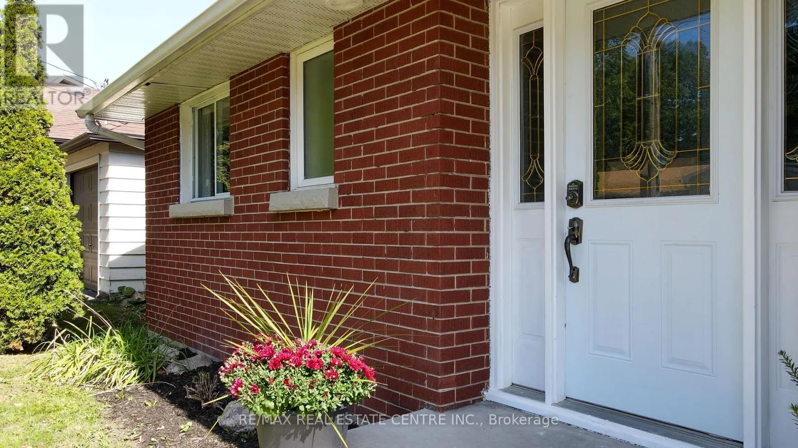 17B AMANDA STREET