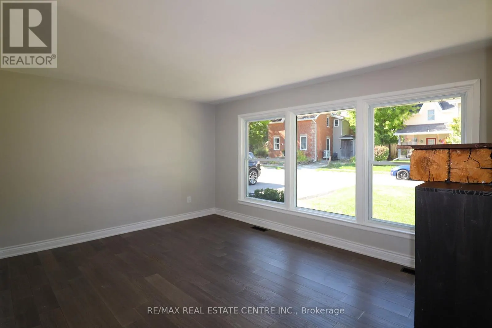 17B AMANDA STREET