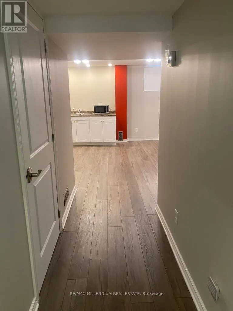 312 GILLETT POINT