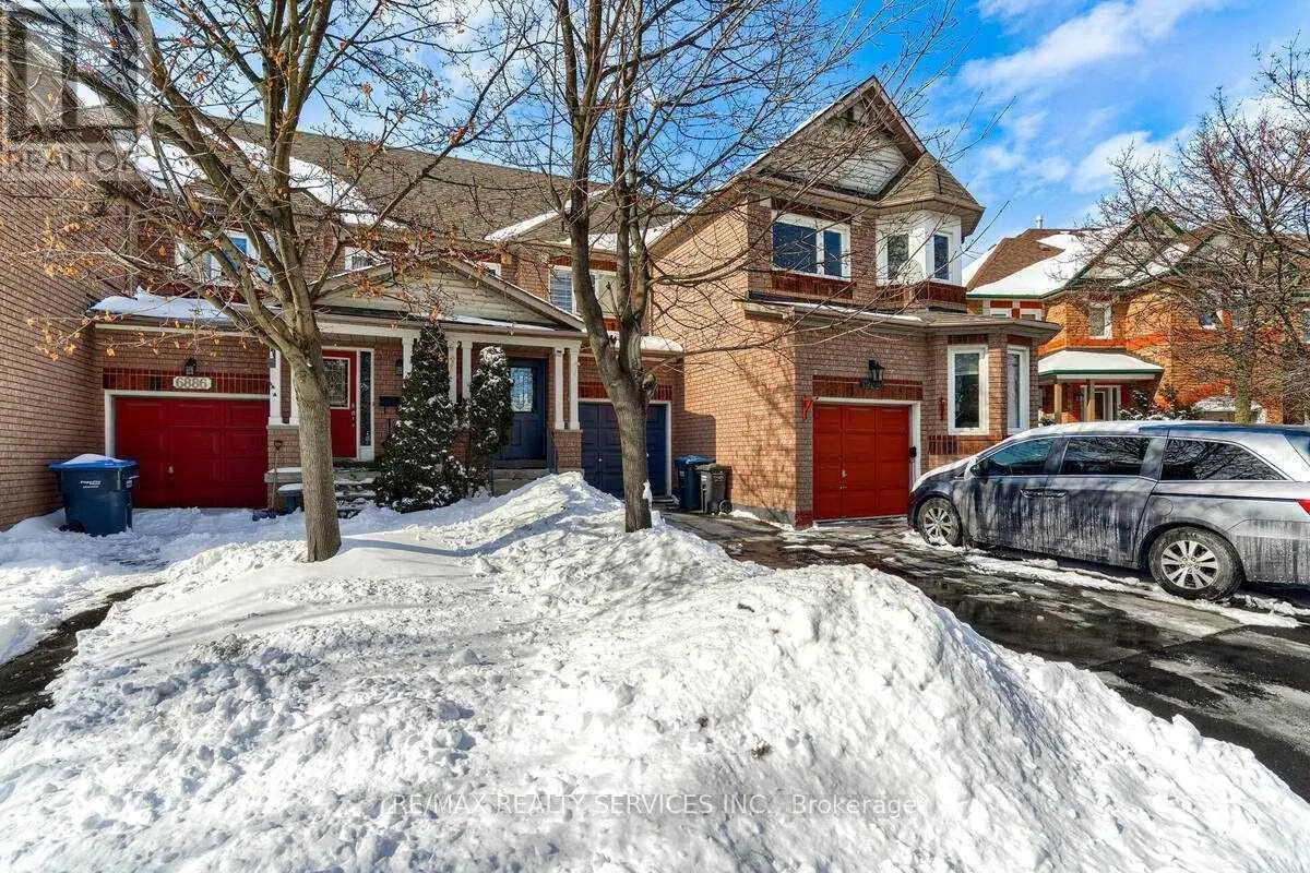 6888 DILLINGWOOD DRIVE