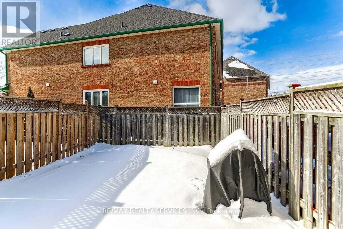 6888 DILLINGWOOD DRIVE