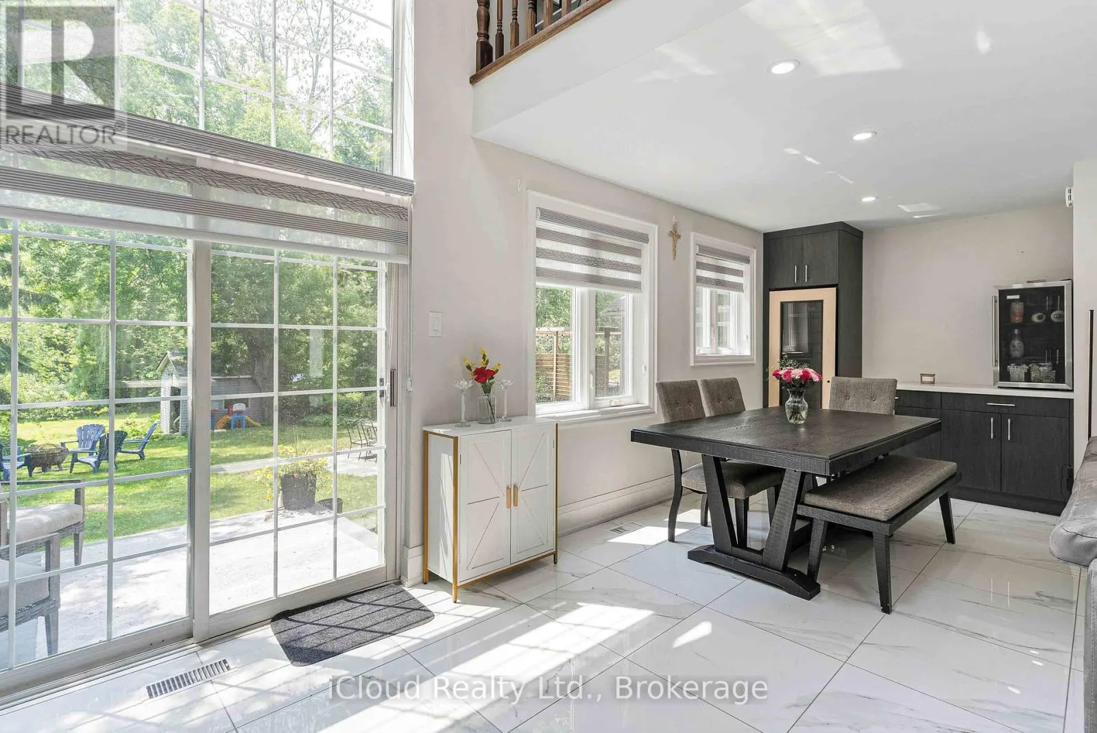 34 MERCER DRIVE