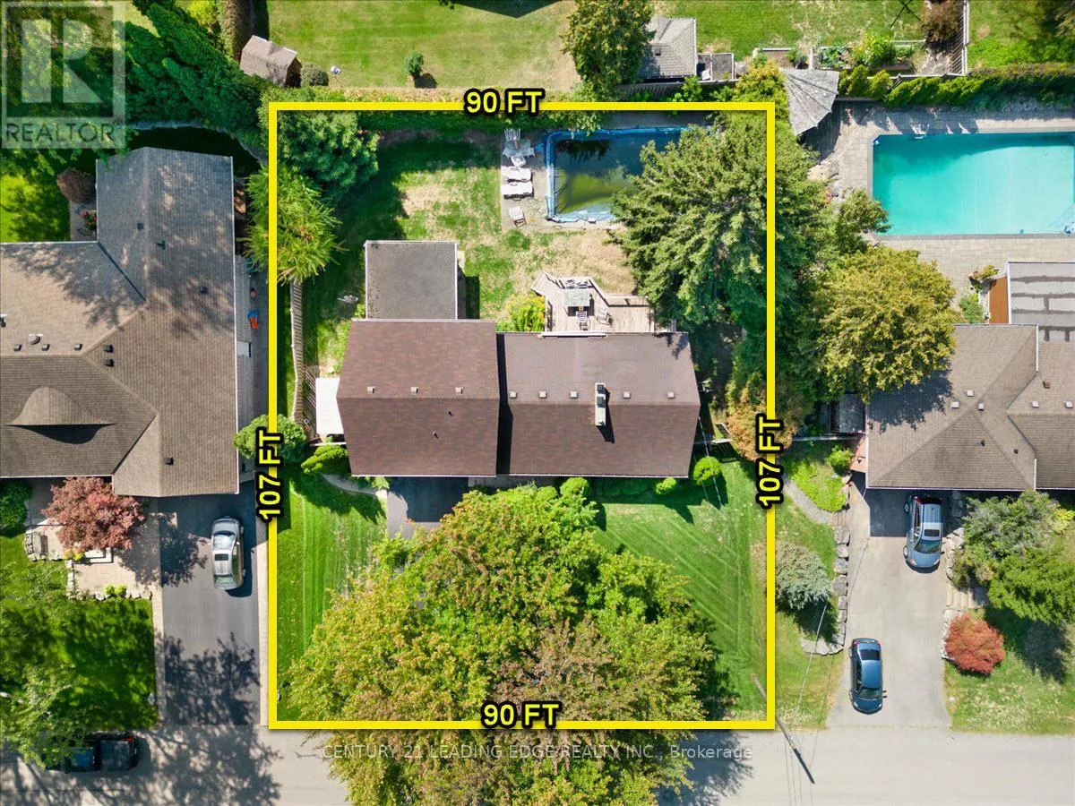 808 FALCON BOULEVARD
