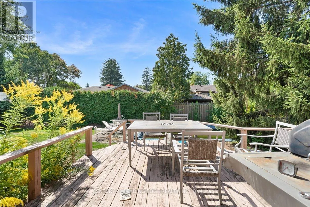 808 FALCON BOULEVARD