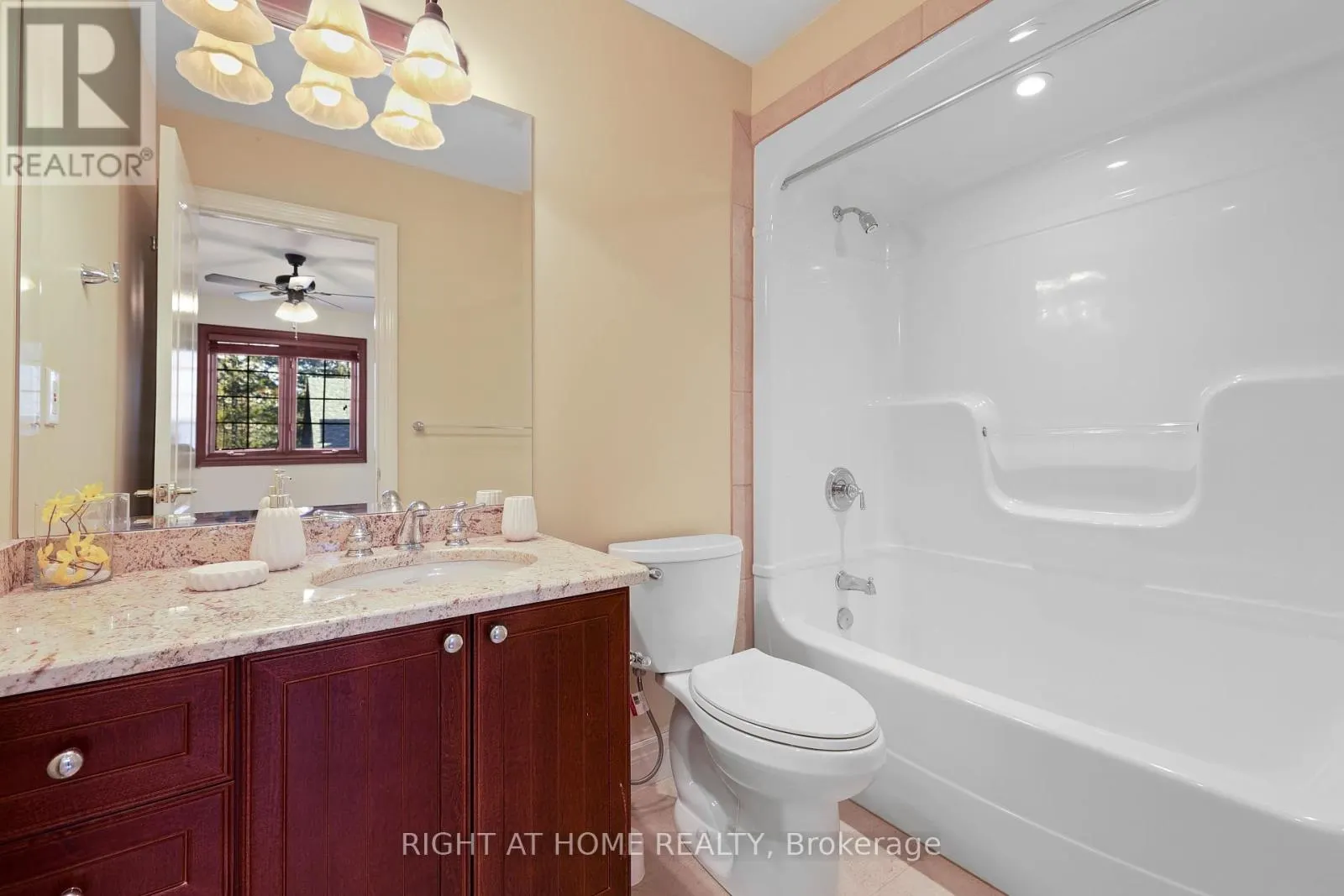 3227 LAKESHORE ROAD