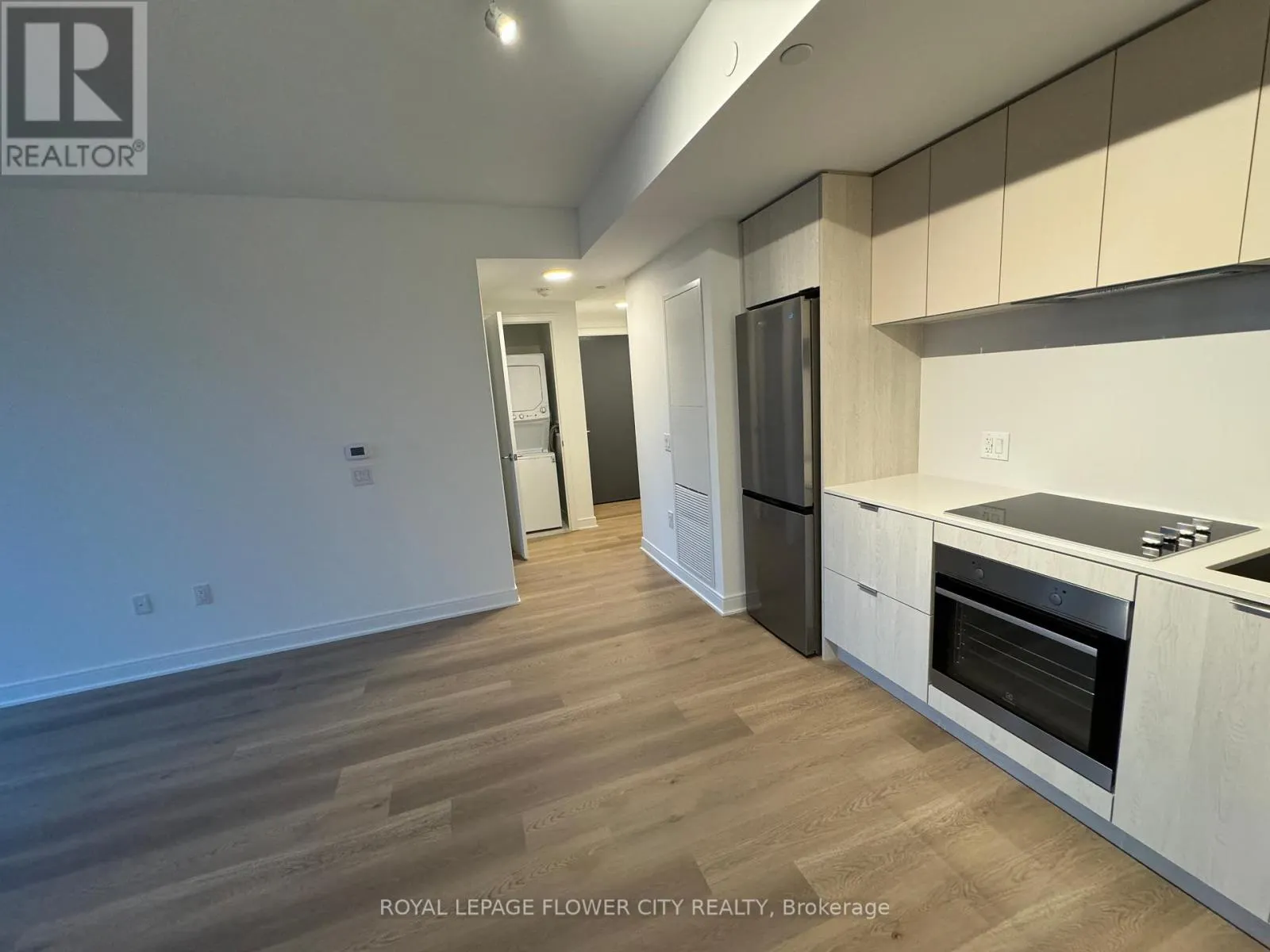 1503 - 86 DUNDAS STREET