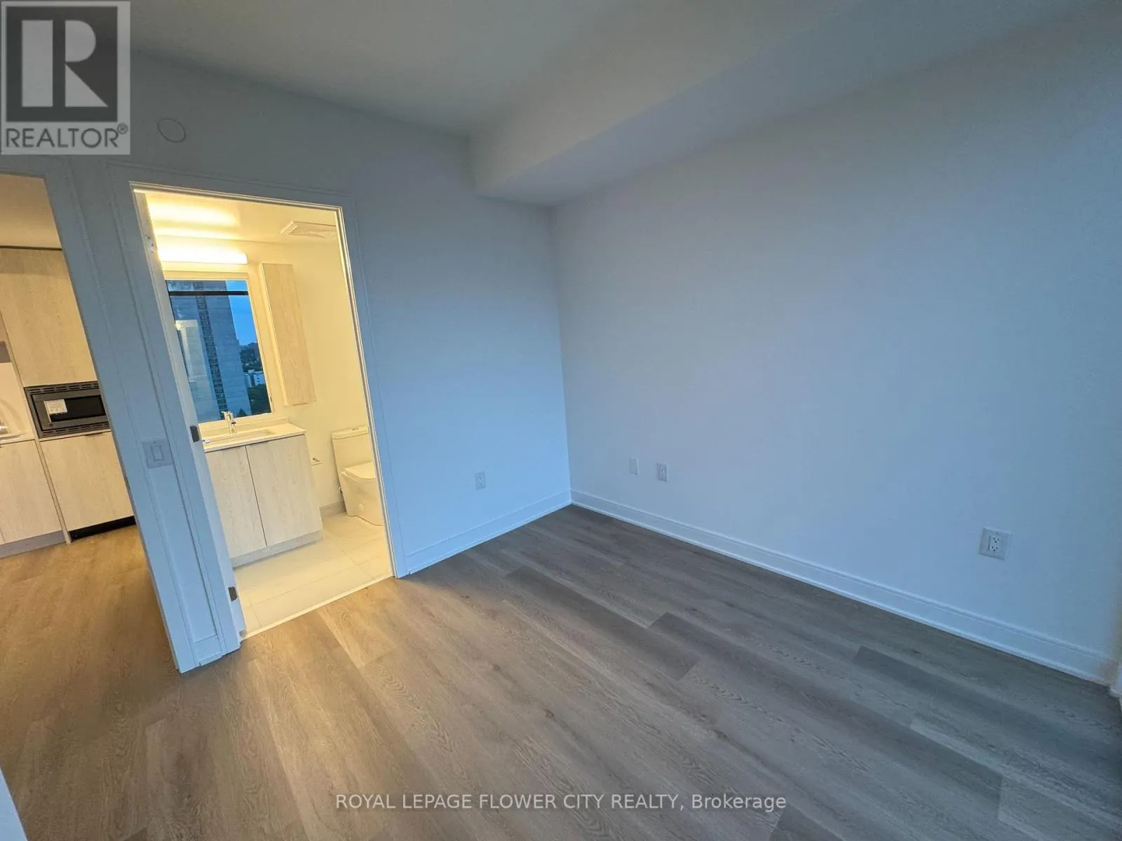 1503 - 86 DUNDAS STREET
