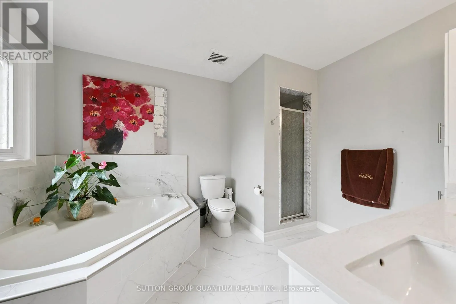 3523 PINTAIL CIRCLE