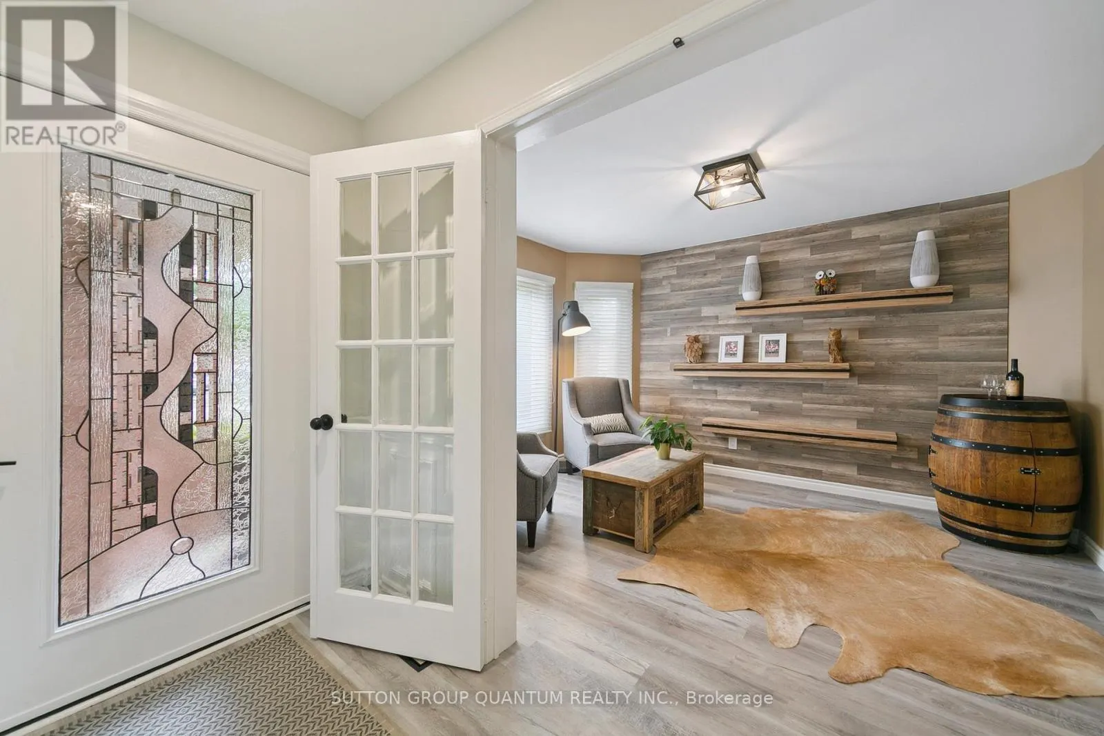3523 PINTAIL CIRCLE