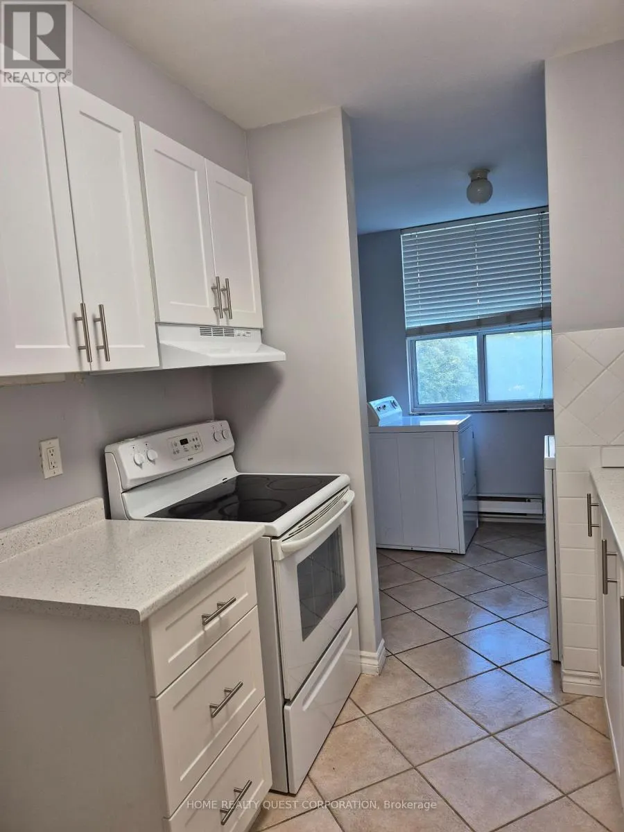 304 - 966 INVERHOUSE DRIVE