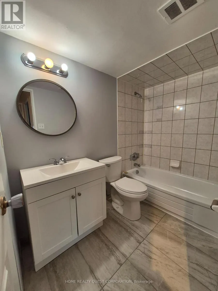 304 - 966 INVERHOUSE DRIVE
