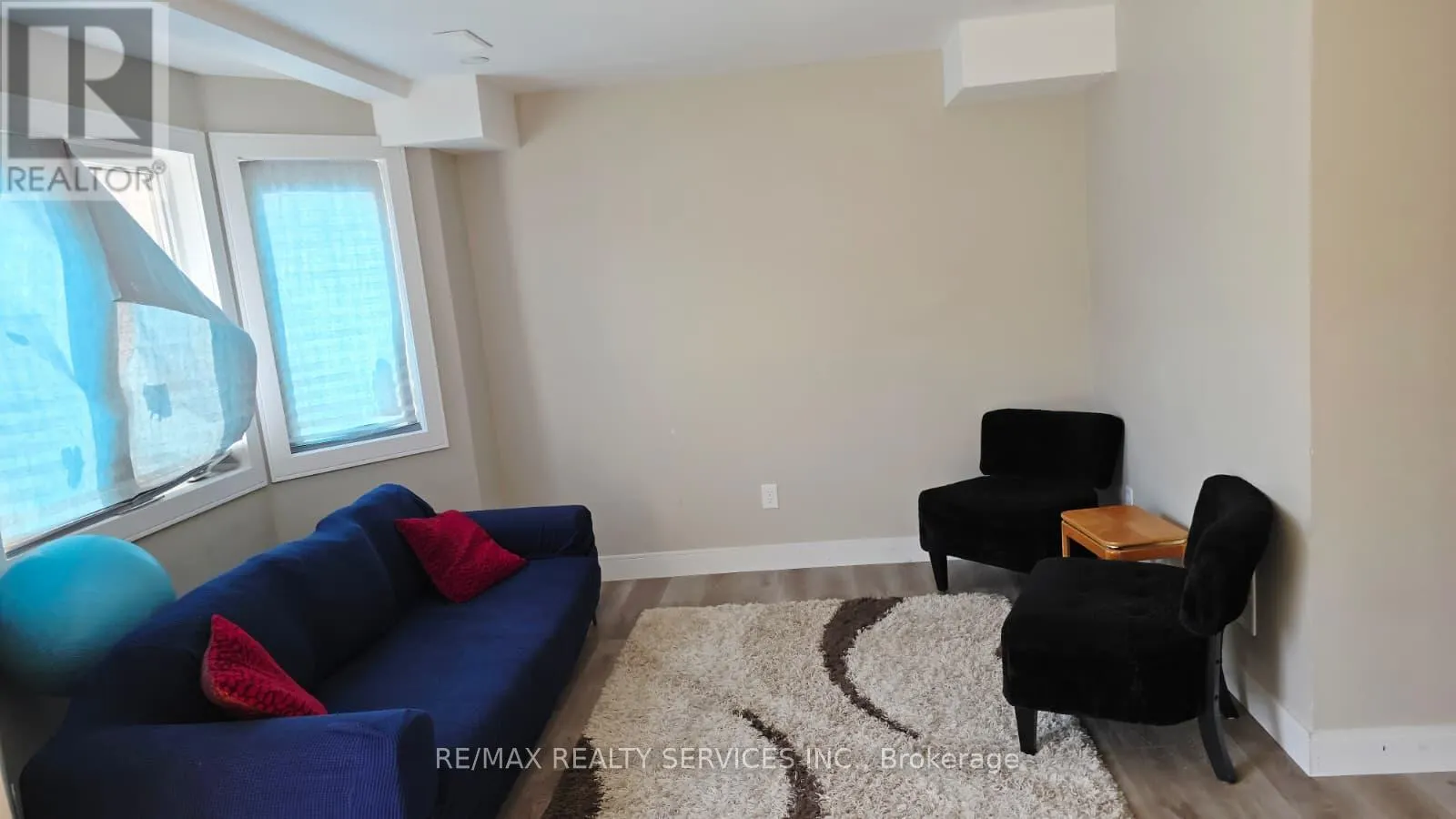 92 ALLEGRO DRIVE