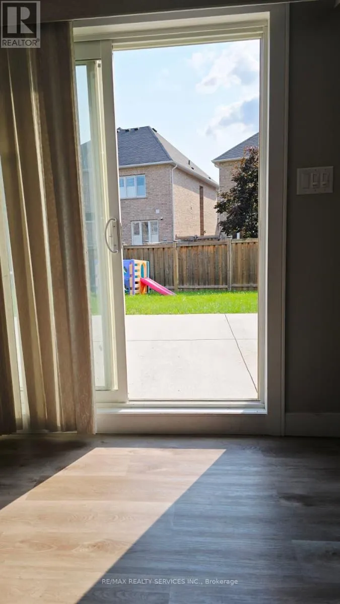 92 ALLEGRO DRIVE