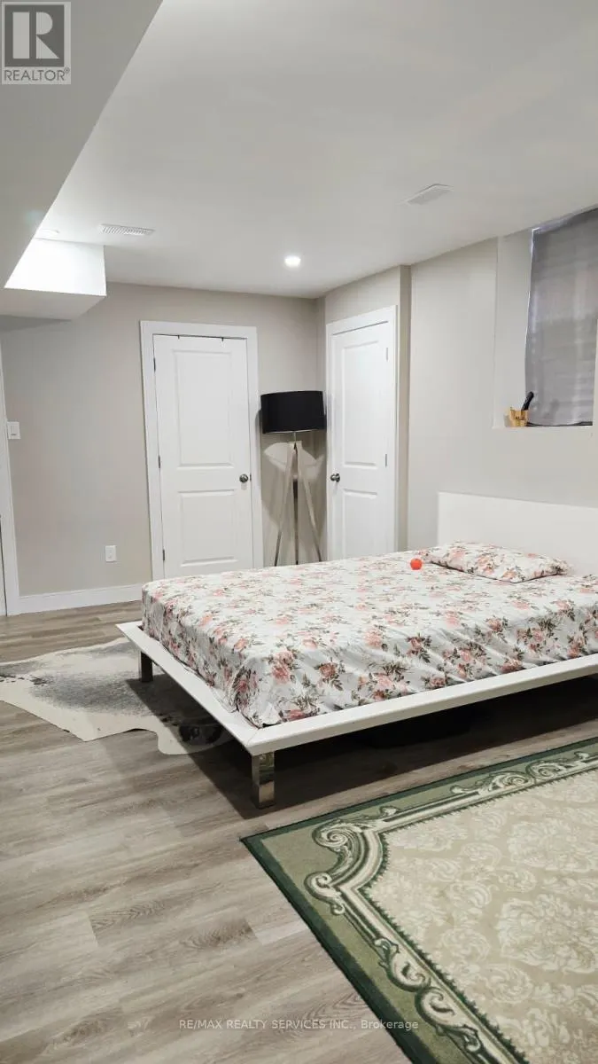 92 ALLEGRO DRIVE