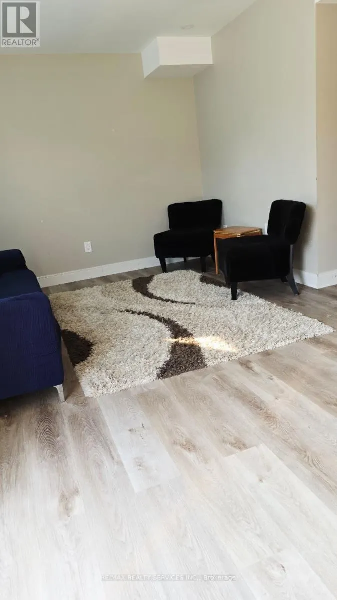92 ALLEGRO DRIVE