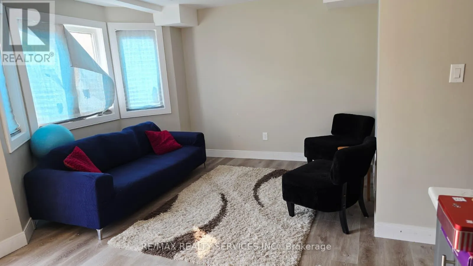 92 ALLEGRO DRIVE