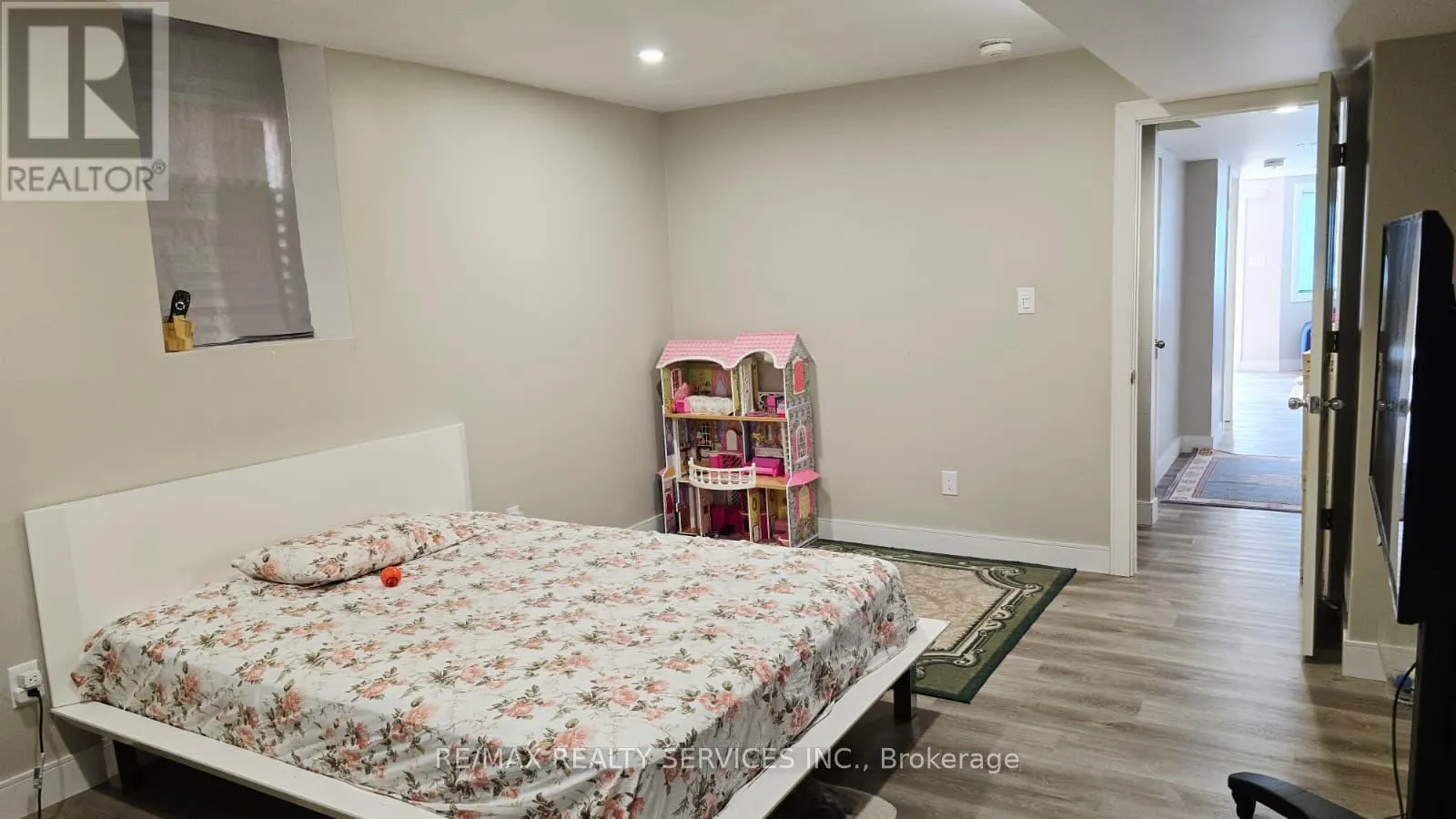 92 ALLEGRO DRIVE