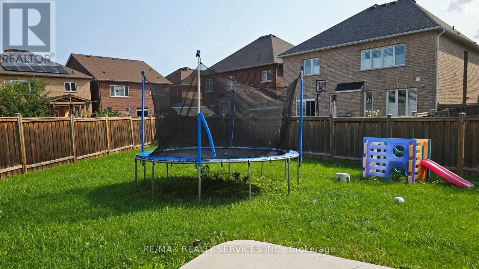 92 ALLEGRO DRIVE