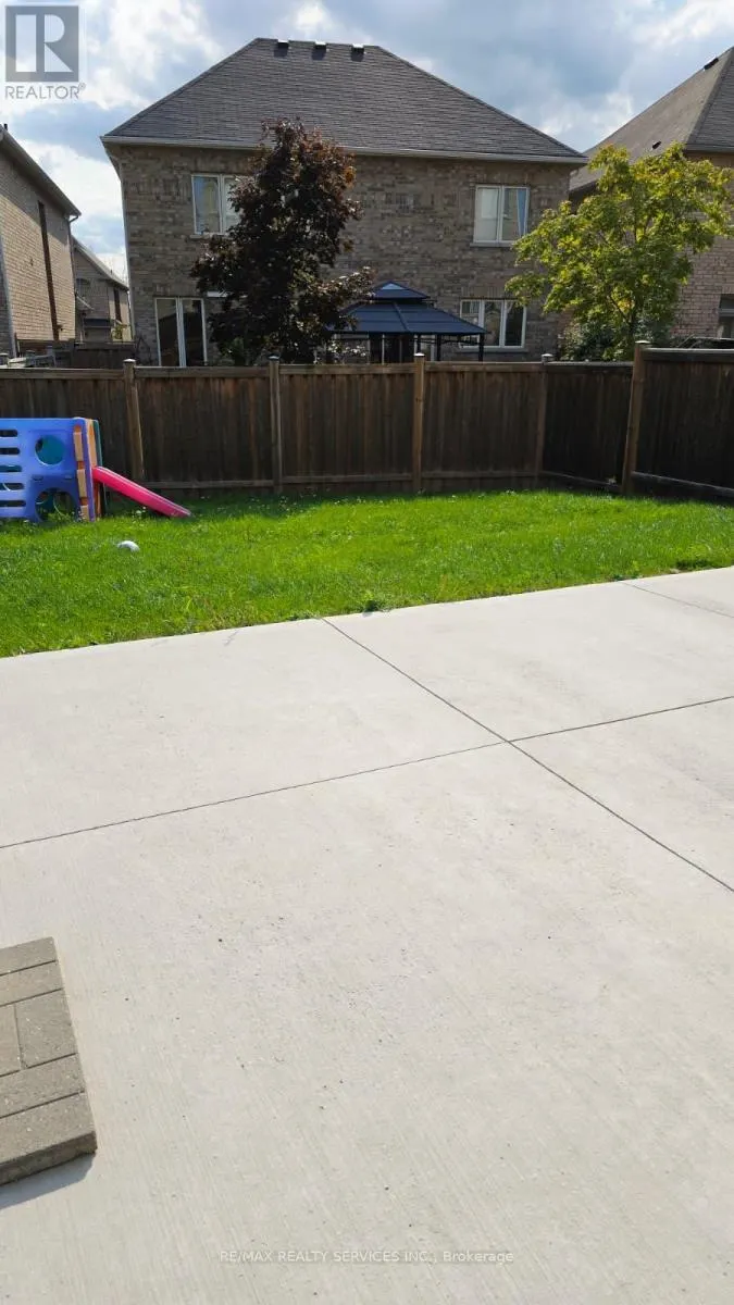 92 ALLEGRO DRIVE
