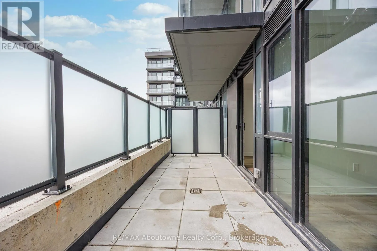 227 - 3009 NOVAR ROAD, #227