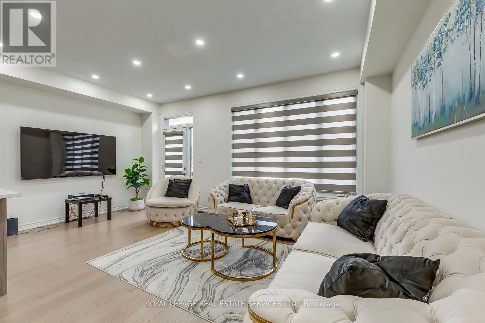 595 CELANDINE TERRACE